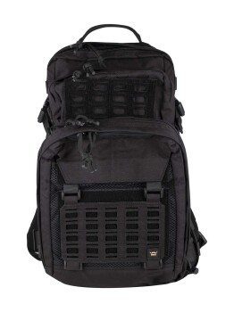 Tactical Outdoor Kullanışlı Sırt Çantası TACARY40LT - 1