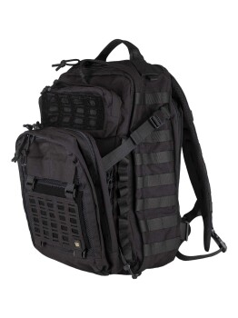 Tactical Outdoor Kullanışlı Sırt Çantası TACARY40LT - 3