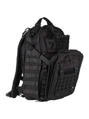 Tactical Outdoor Kullanışlı Sırt Çantası TACARY40LT - 5