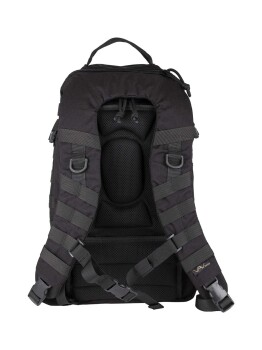 Tactical Outdoor Kullanışlı Sırt Çantası TACARY40LT - 7