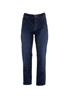 Taktik Outdoor Denim Erkek Pantolon JEANTAC12 - 1