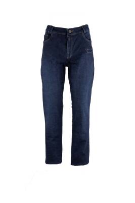 Taktik Outdoor Denim Erkek Pantolon JEANTAC12 - 1