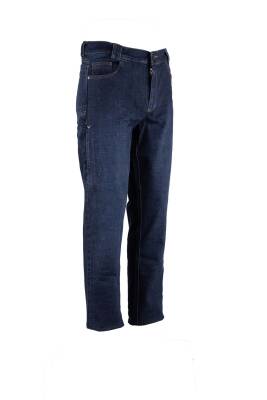 Taktik Outdoor Denim Erkek Pantolon JEANTAC12 - 4